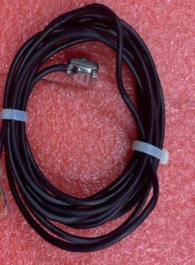 【星慕电子】MicroE+MTE-40-3++3米线，。实物