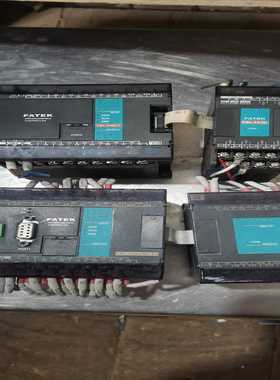 台湾永宏PLC FBs-agMARa-AC///FBs-24【侨报商行】