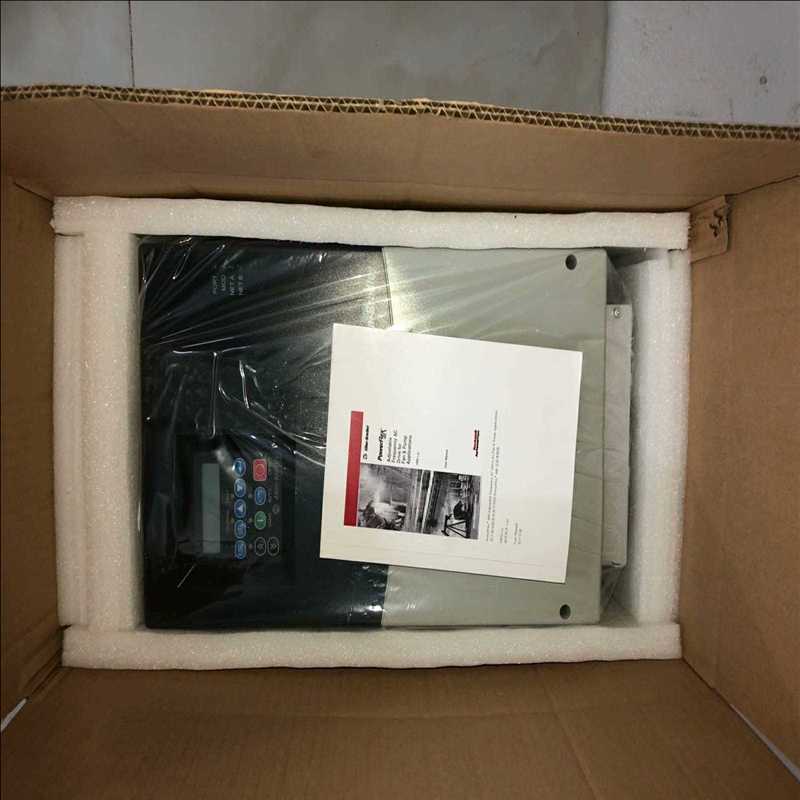 22p-d060a103 AB变频器22C-D060A103（耶耶电子）