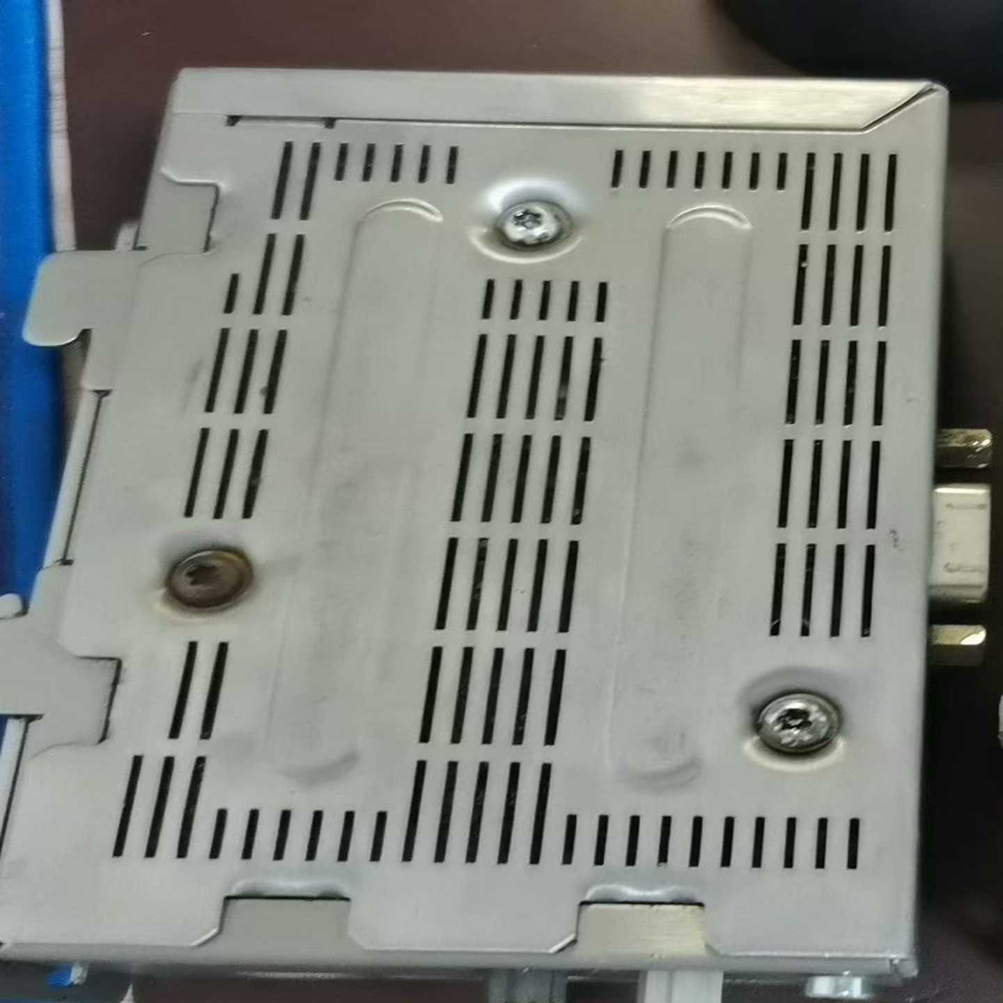 【议价】6GK1503-2CB00 西门子光纤模块 质保一年 带包装