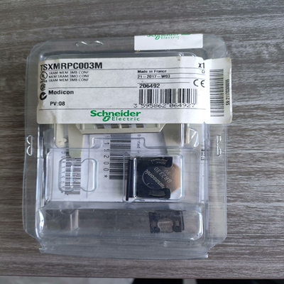 (询价)TSXMRPC003M未开封，实图发货议价