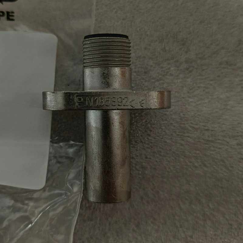 询价~P+F倍加福传感器NBB4-12M-E2-V1-Y，