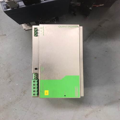 电源QUINT-PS-100-240AC24DC~询价