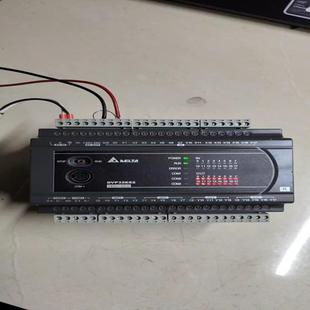 DVP32ES200R 台达模块 台达PLC DVP32ES 星慕电子