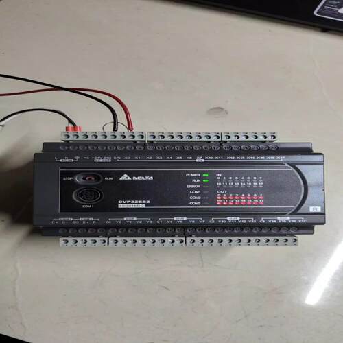 台达PLC台达模块DVP32ES200RDVP32ES~询价