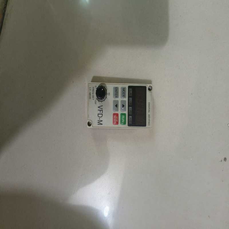 LC-M02E、DVP08SP11T、ASD-CAPW0【鑫鑫商铺】