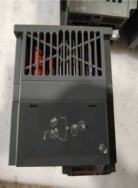 (询价)ATV310HU30N4A 3KW 380V