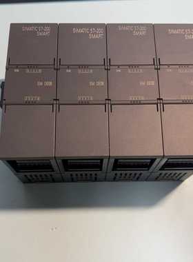 议价08288-208-00，实物，成色适用