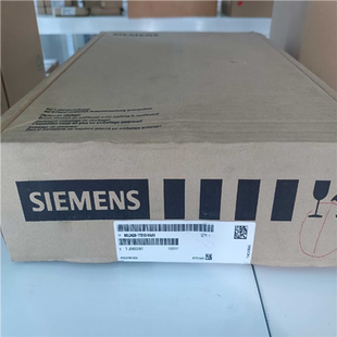 0AA1 议 1TE13 6SL3420 S120单