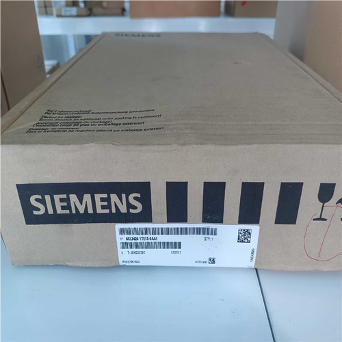 1P 6SL3420-1TE13-0AA1 S120单~询价