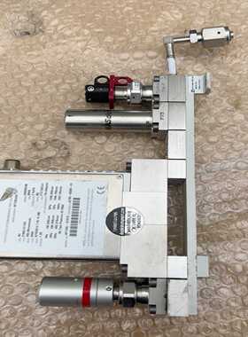 AMAT0010-340510021-40439005询价