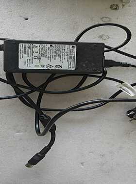 索诺声micromaxx电源适配器【卡奥电子】