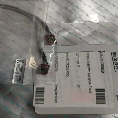 Besi97800090024spares-sensor(亚飞商行）