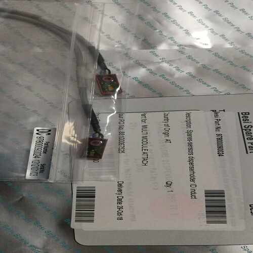 【星慕电子】Besi 97800090024 spares-sensor