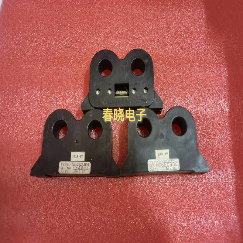 (询价)NNC-20CAW，，功能，！