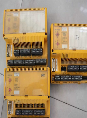 PSS SB DI808 No.301140PILZ~询价