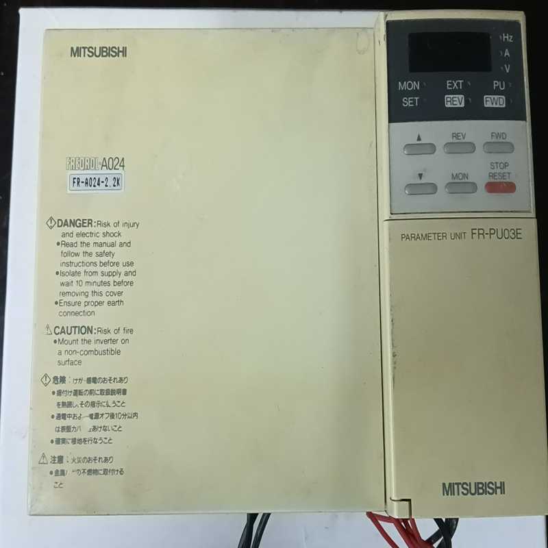 M|TSUB|SH|,FREQR0L-A024,FR-A02【侨报商行】