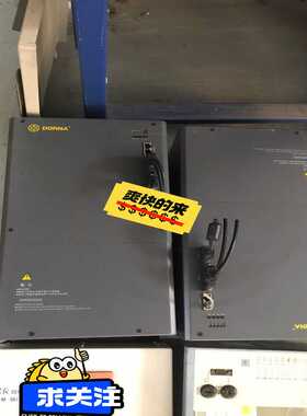 东菱15KW伺服驱动器EPS-B1-0015BA-A000~询价