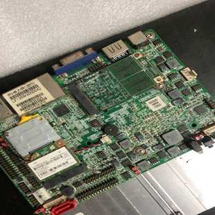 卡奥电子 门禁主板LF1259G050042 3317U