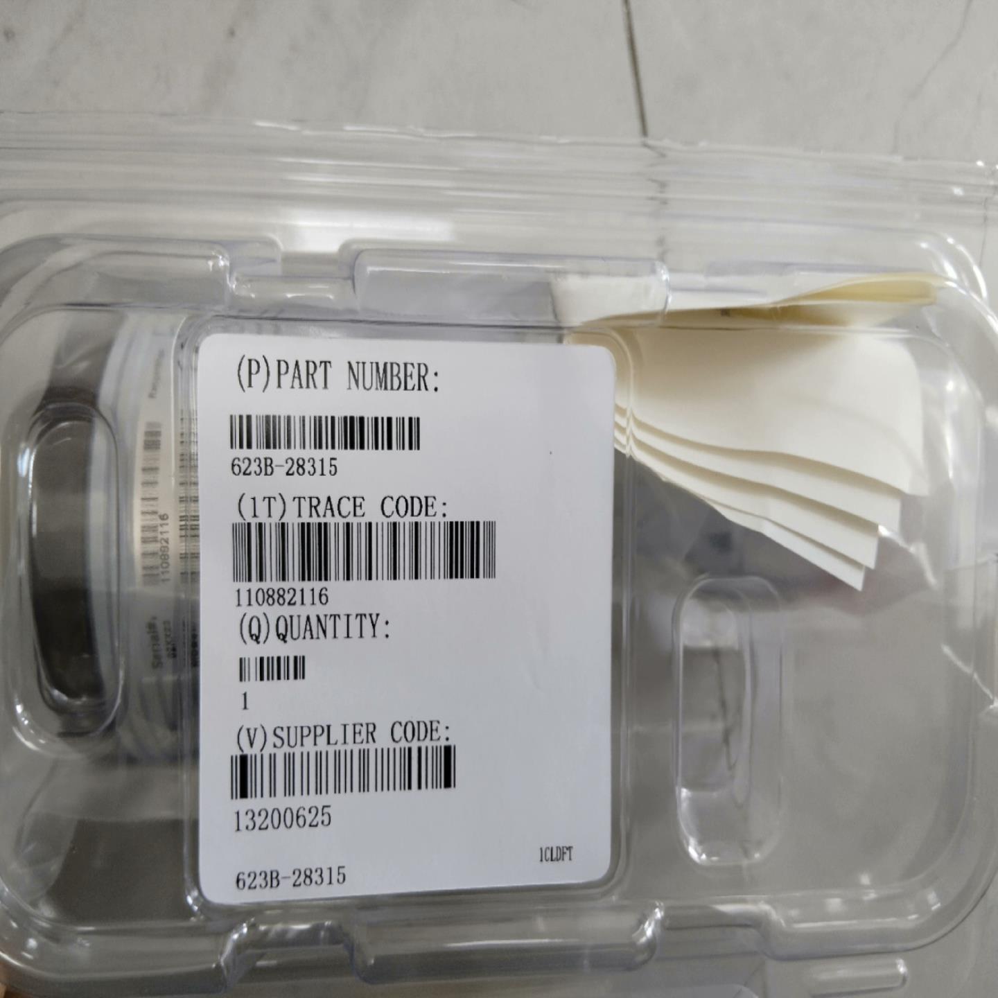 MKS623B-28315【侨报商行】