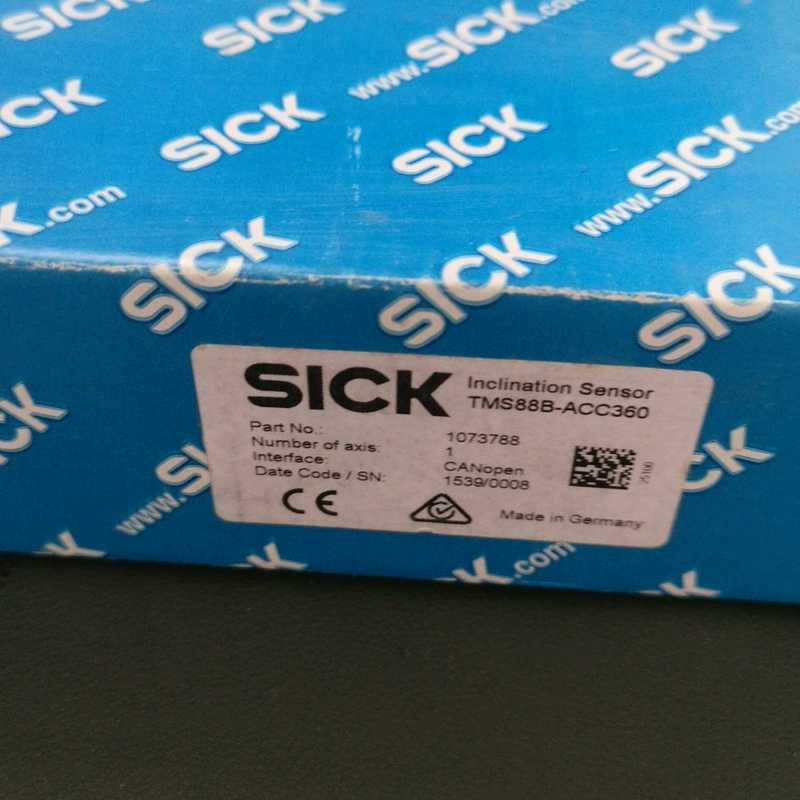 TMS88B-ACC360（1个）TMM55E-POH0询价