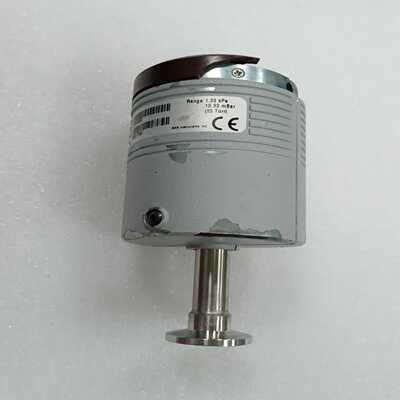MKS626B11TDE10TORR真空计件实物询价