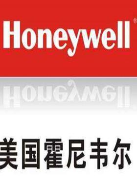 配件LSZ51ALSZ51BLSZ51CLSZ51D 正品美国霍尼韦尔摆杆议价