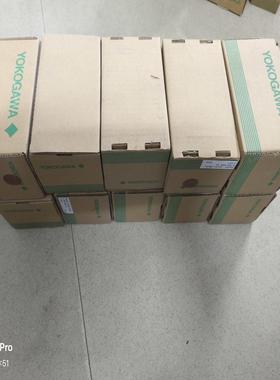 议价横河电流表，丫OKOGAWA，型号2182A，全新的，