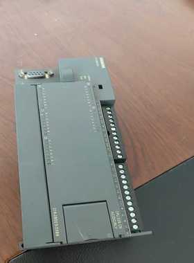 PLCS7-200CN模块6ES7216-2BD23-~询价