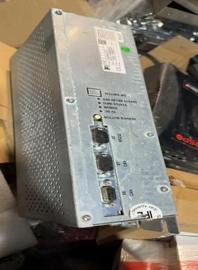 C24 iFE控制器MDC-110DMVB-IO实物拍摄 不【鑫鑫商铺】