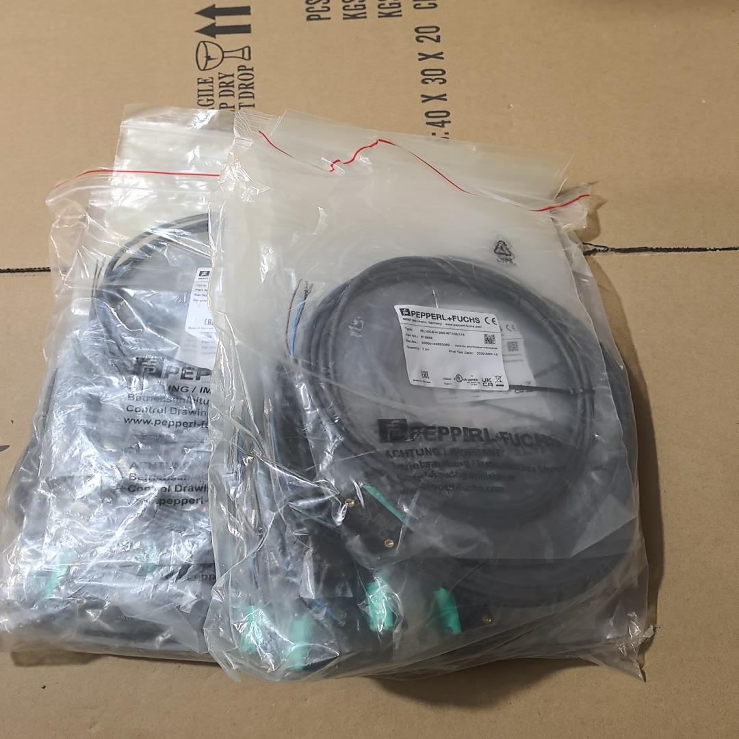 PF倍加福ML100-8-H-250-RT/103询价