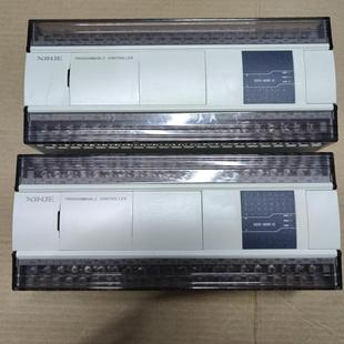 XD3 功 60R 成色非常好基本 询价 信捷Plc