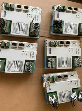 A－4833、5台成色如图功能包好、议价【鑫鑫商铺】