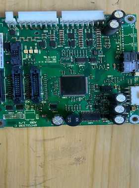 AINT-02C 原装拆机 功能包好 需要联系（瓠子电子）