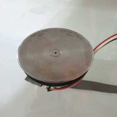 【星慕电子】maxon EC motor瑞士电机422077