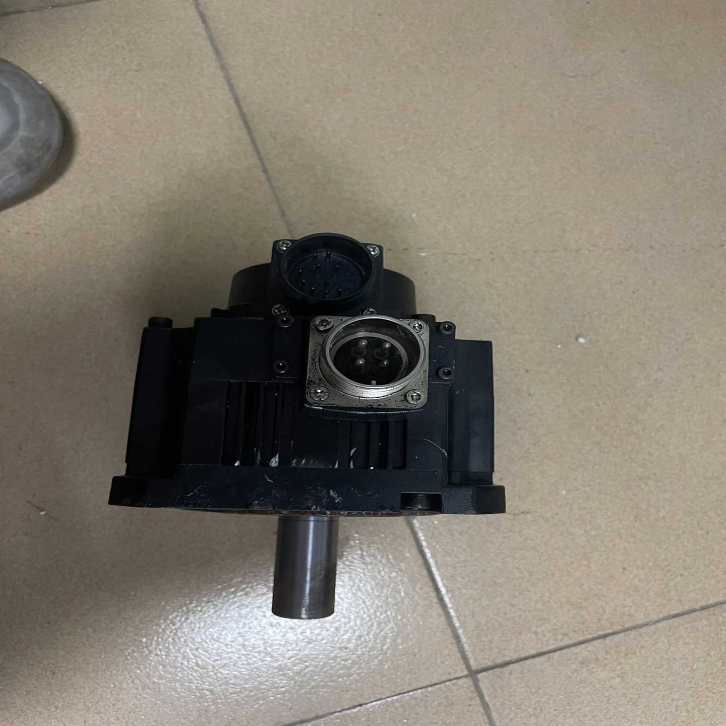 三菱电机HF53S-A47包好议价【鑫鑫商铺】