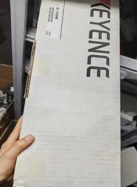 基恩士SL-V20HM，实图拍摄，功能正常，新的库存，议价，【卡奥电