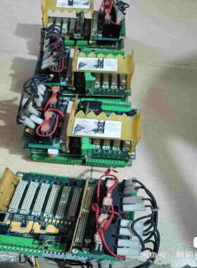 (询价)德国 MOTAN (摩丹) RT50模温机主板控制板功能