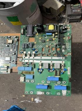 ABB800、rmio-11c、rint-5514c、包（佳毅工控）