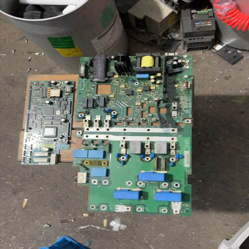 ABB800、rmio-11c、rint-5514c、包~询价