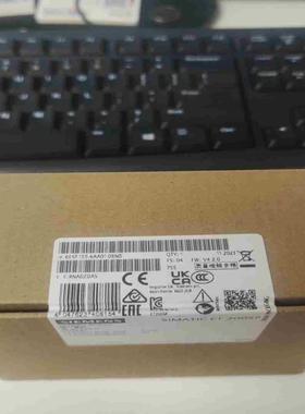 6ES7155-6AA01-0BN0 模块6ES715~询价