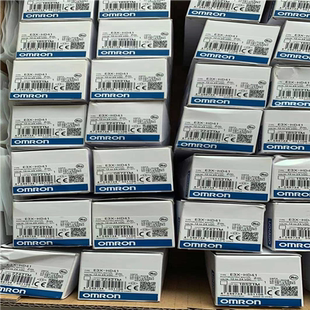 E3X HD41 NA11 E3x 议