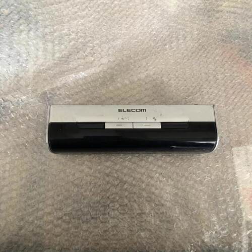 ELECOM控制器DTSP22-VGA~询价