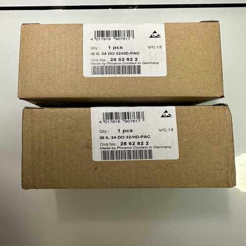 2862822--议价商品