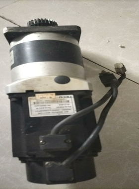 JSMA-LC08ABK01/减速机PLF090速比16询价