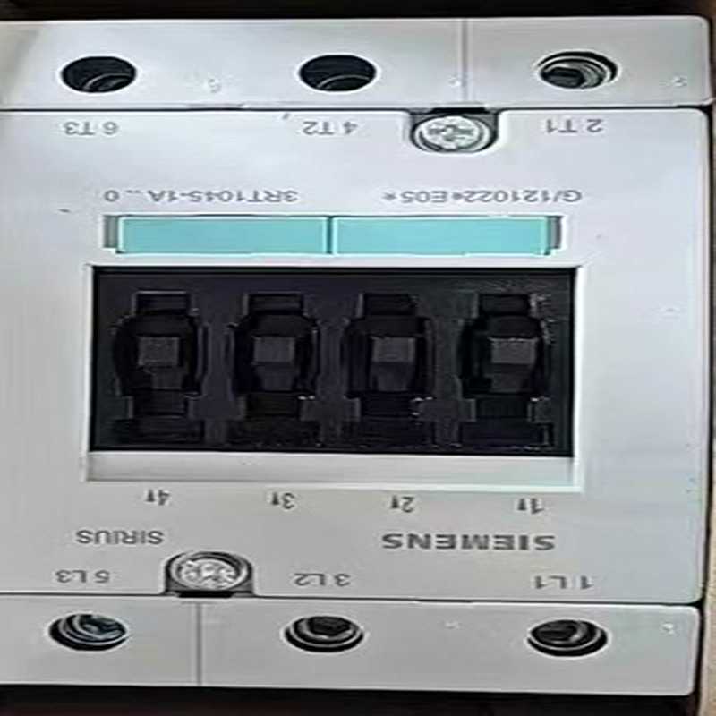 3RT1044-1AK60AC110-120V820(亚飞商行）