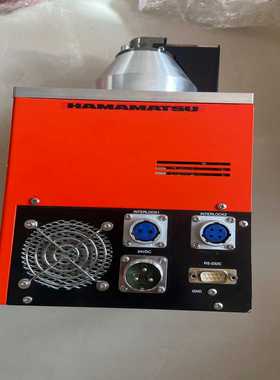 使用时间少L9421-01滨松管子hamamatsu.x-【博航商行】