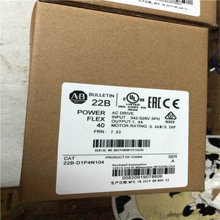 D1p4e1p7e3p0e4p2e6p6n104h204 配件变频器22B c104议价议价