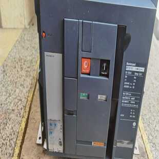 质 带欠压220V 议 框架MT32H1.3P固定式