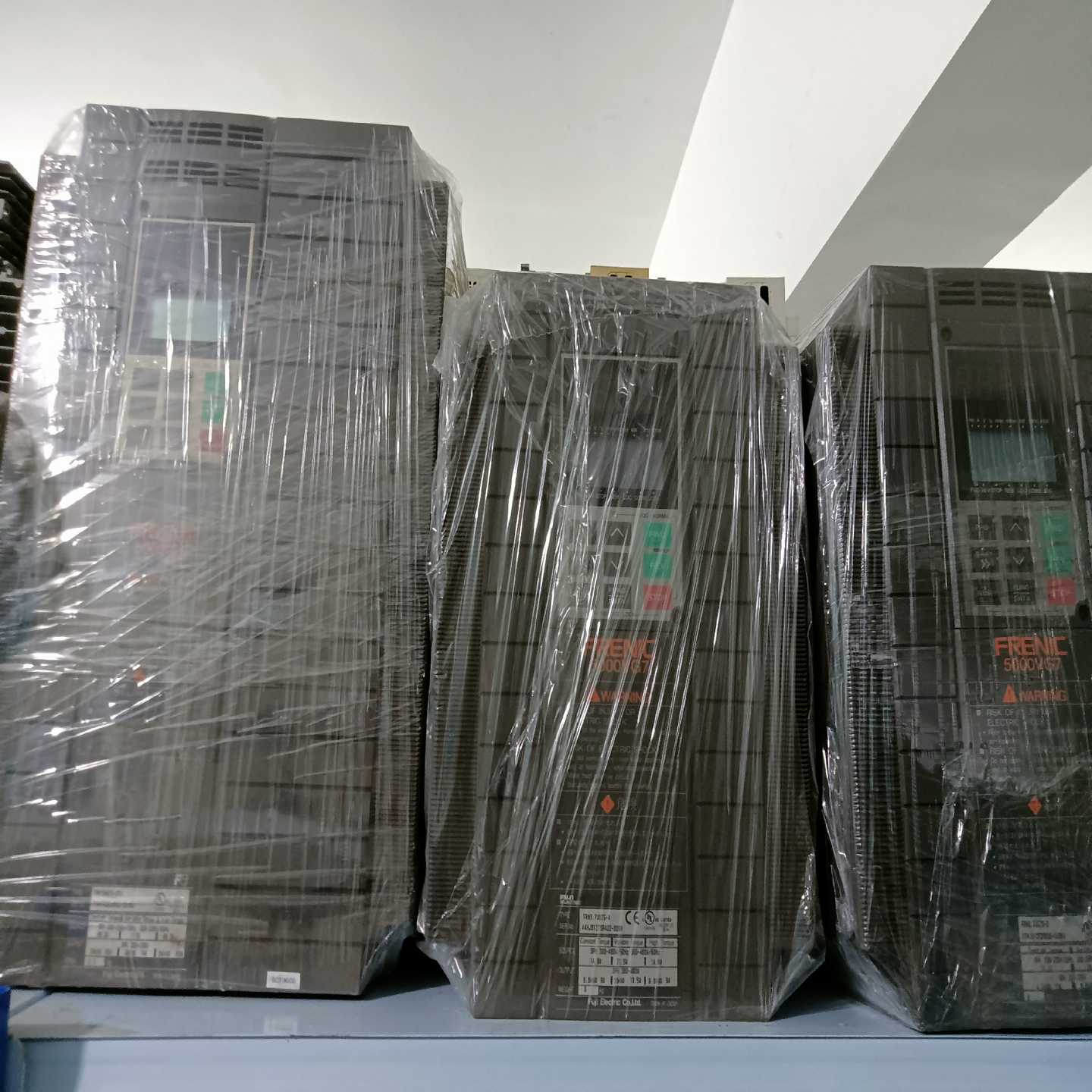 富士变频器5000VG7SFRN2.2VG7S-2FR询价